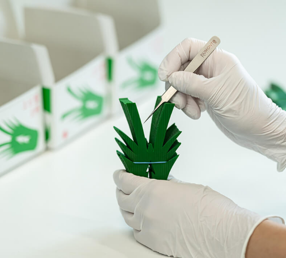 株式会社島田　昌のアルバイト・バイト求人情報-02