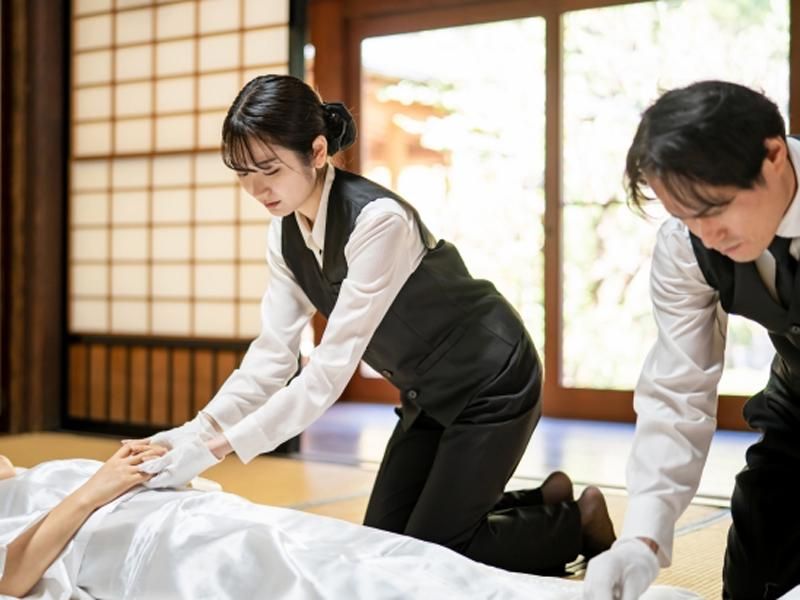 Yukanサービスのアルバイト・バイト求人情報-02