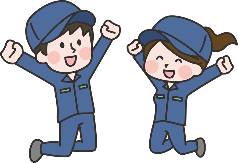 株式会社ドリームアシスト燕三条の派遣求人情報