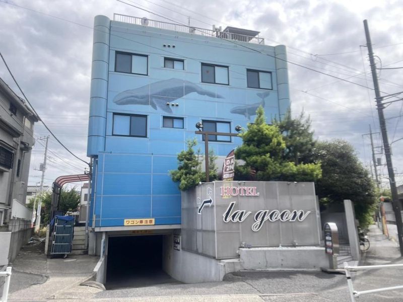 レステイ　ラグーンのアルバイト・バイト求人情報-04