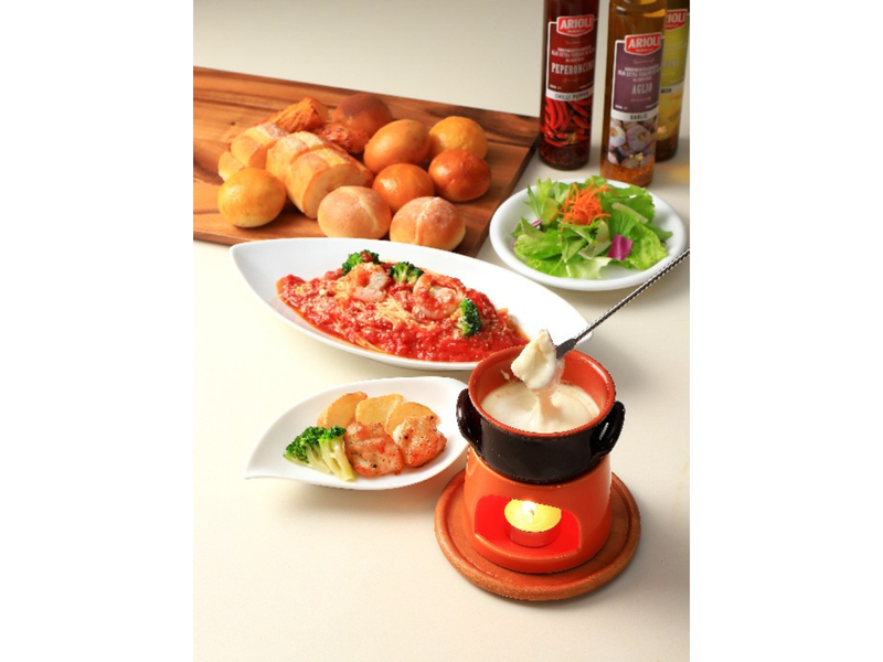 pia Sapido イオンモール名古屋茶屋店のアルバイト・バイト求人情報-03