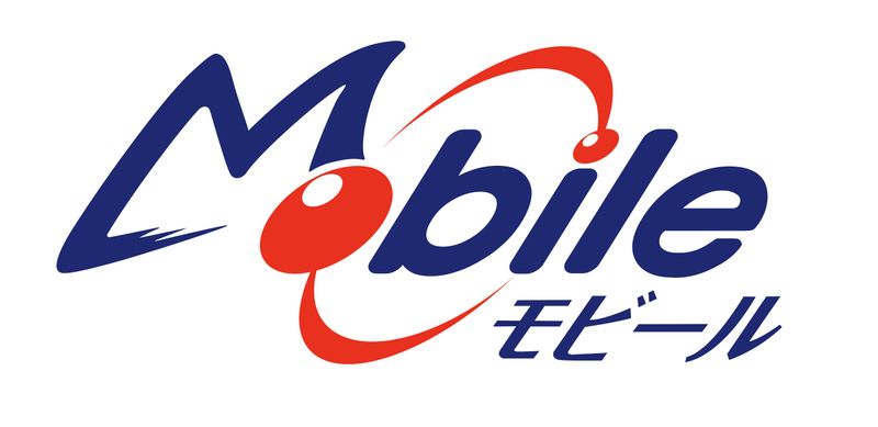 株式会社モビールの求人1