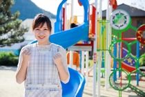 株式会社ハートフルスタッフのアルバイト・バイト求人情報-01