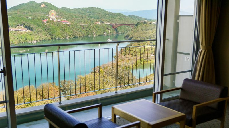 株式会社女将塾