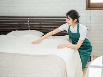 株式会社ベルアンドハイ(ホテル　シンバリゾート)のアルバイト・バイト求人情報-02