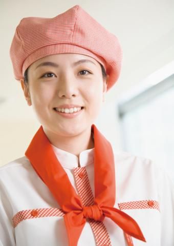 株式会社オファードの求人・転職情報