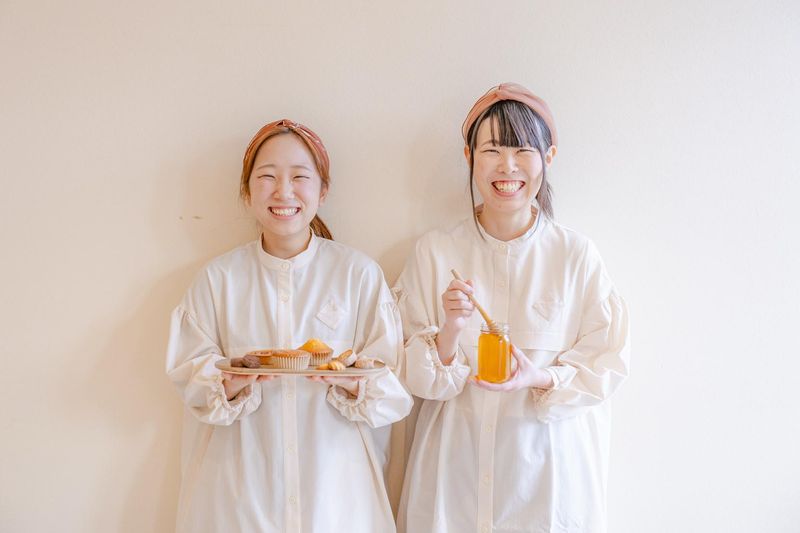 株式会社 ＭＩＥＬＥ　ＪＡＰＡＮの求人・転職情報