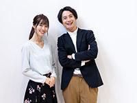 合同会社ＥＬＤＥＭＩＣの求人・転職情報