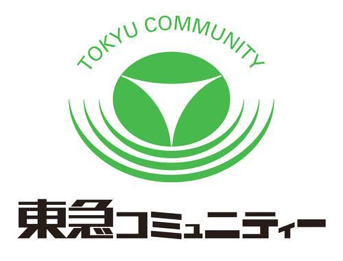 株式会社東急コミュニティー(渋谷区文化総合センター大和田)のアルバイト・バイト求人情報-02