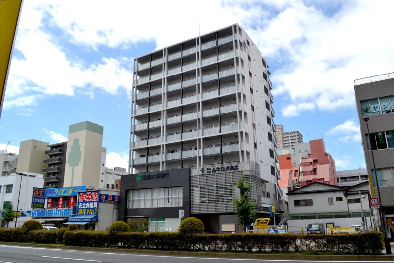 株式会社山本政清商店　尼崎本店のアルバイト・バイト求人情報-02