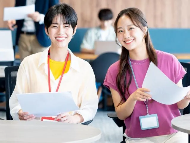 SocioFuture WIT株式会社-0003の求人・転職情報