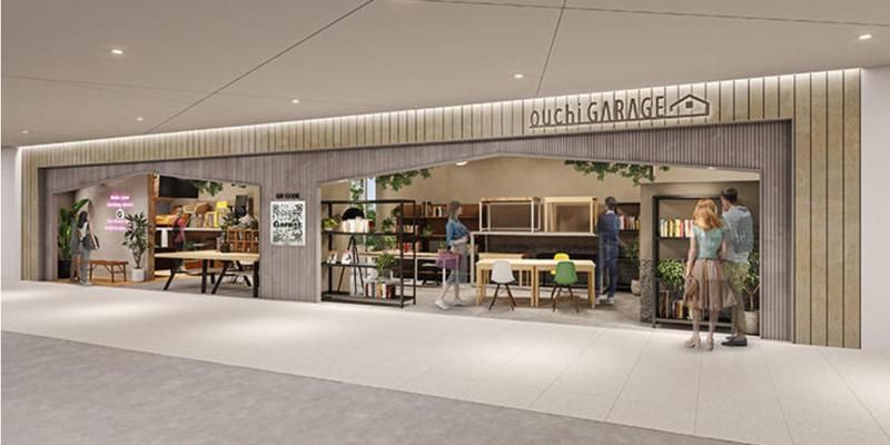 株式会社シーズ・スリーの求人・転職情報