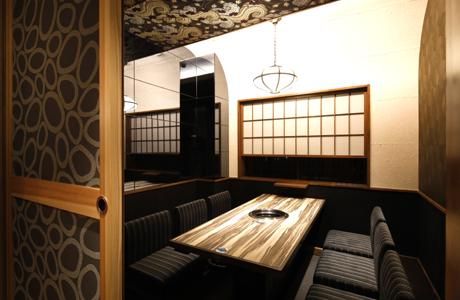 焼肉セナラ 深谷店のアルバイト・バイト求人情報-02