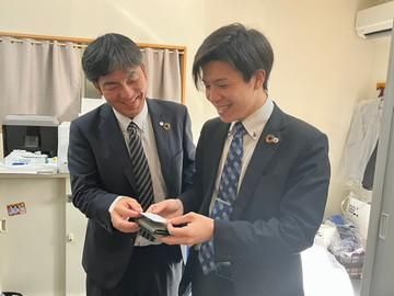 Icse株式会社のアルバイト・バイト求人情報-02