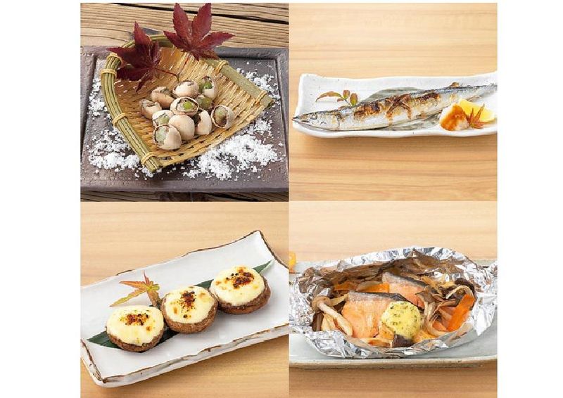 庄や　大月店のアルバイト・バイト求人情報-05