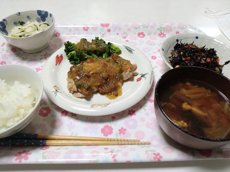 社会福祉法人ゆたか福祉会　ゆたか生活支援事業所尾張のアルバイト・バイト求人情報-02