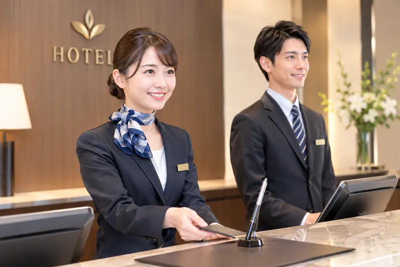 株式会社サンライトの求人・転職情報