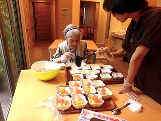 (株)やさしい手　ゆめふる上板橋店のアルバイト・バイト求人情報-06