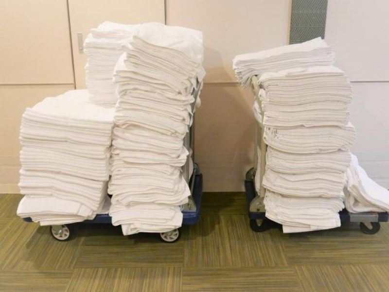 株式会社リライアンスのアルバイト・バイト求人情報-03