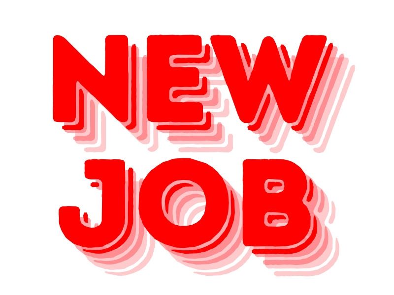 株式会社イシミツのアルバイト・バイト求人情報-03