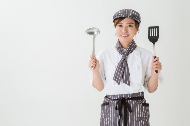 株式会社Bewinの派遣求人情報