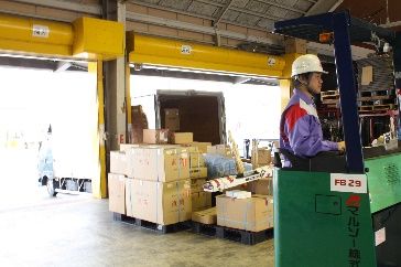 マルソー株式会社-0005の求人・転職情報