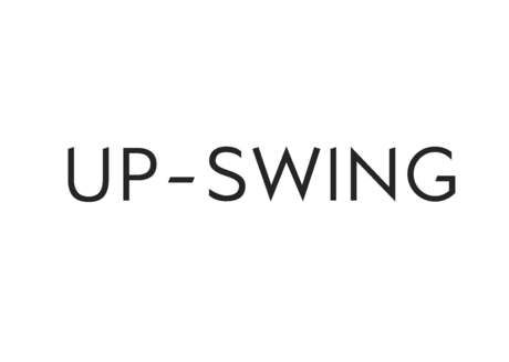 アップスイング　UP-SWINGイオンモール鹿児島店