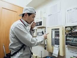 千代田クリーンメンテ㈱の求人・転職情報