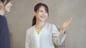 株式会社 TMJの求人・転職情報