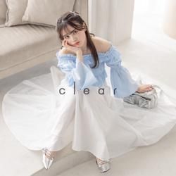 clear　三井アウトレットパーク入間店のアルバイト・バイト求人情報-01