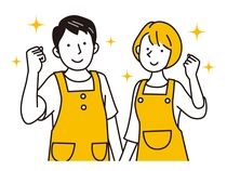 放課後等デイサービス アクティブの求人・転職情報