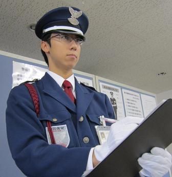 墨田区　オフィスビルのアルバイト・バイト求人情報-18