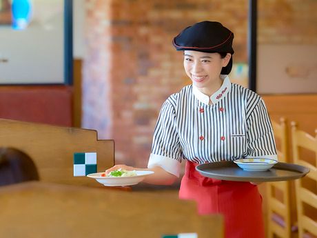 ジョリーパスタ　薩摩川内店[JP0149]のアルバイト・バイト求人情報-02