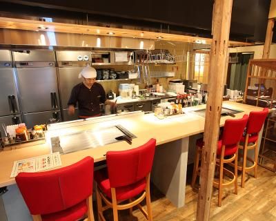 サカフネオヤジのアルバイト・バイト求人情報-03