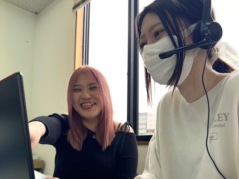 株式会社ZERO　岡山営業所の求人・転職情報