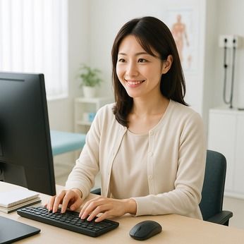 ヒューマンステージ株式会社の派遣求人情報