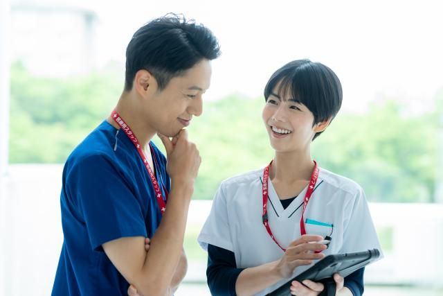 株式会社アイメックスNo833のアルバイト・バイト求人情報-03