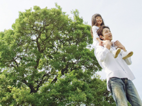 アルファクラブ東北株式会社 岩手県南支社の求人・転職情報