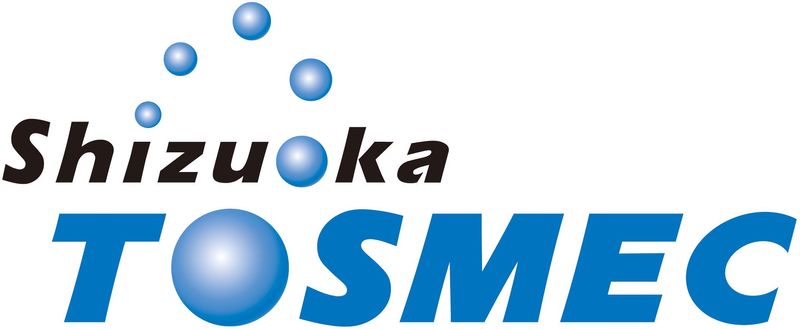 静岡トスメック株式会社の求人・転職情報
