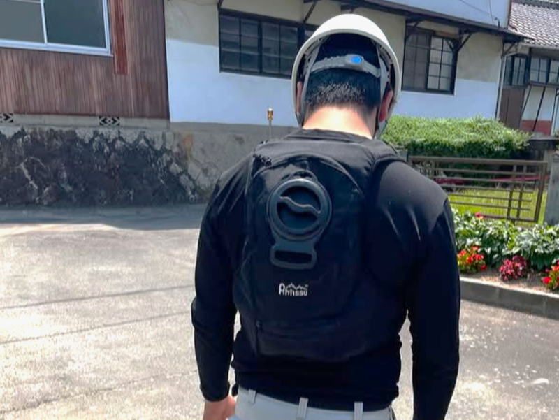 株式会社小田電気工事のアルバイト・バイト求人情報-02