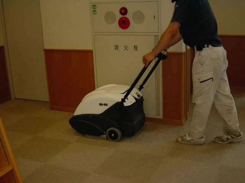 東洋建物管理株式会社 六ヶ所営業所のアルバイト・バイト求人情報-24