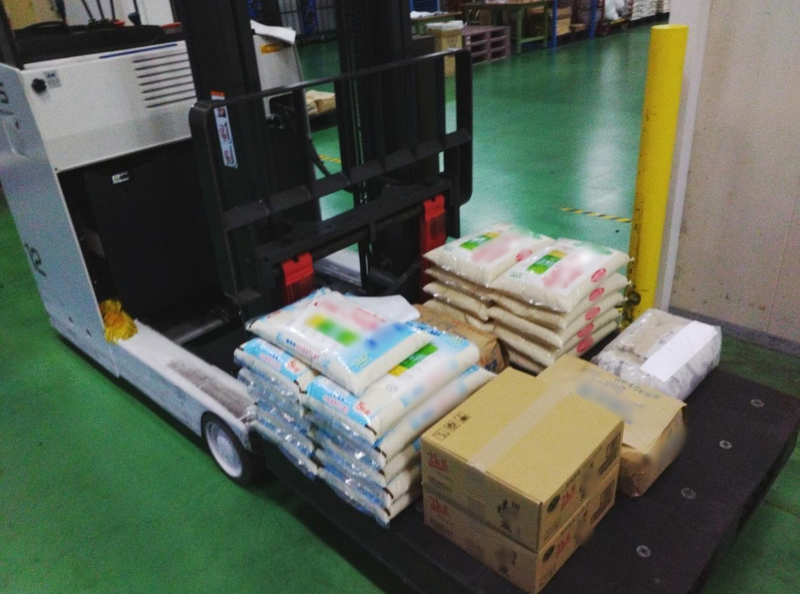 東京ビルアート株式会社　印西市精米センターのアルバイト・バイト求人情報-02