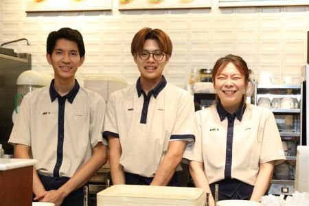 有限会社プロスぺリタのアルバイト・バイト求人情報-02