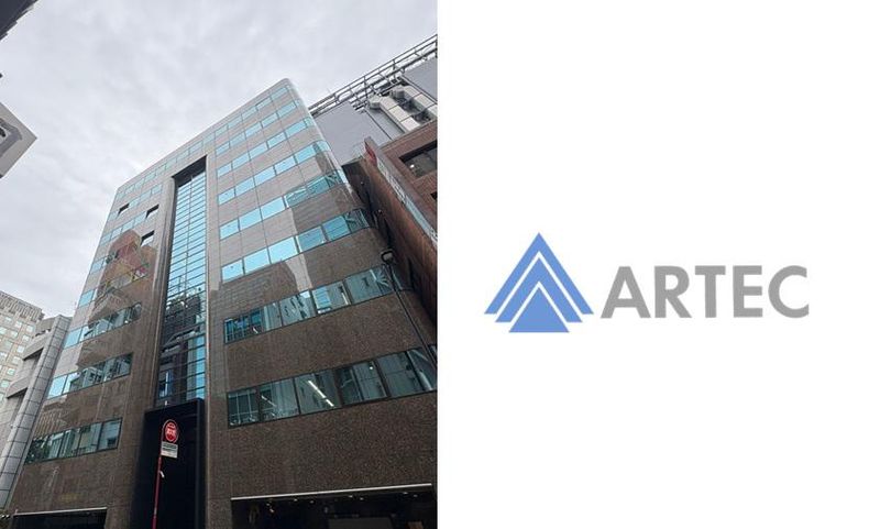 株式会社アーテックのアルバイト・バイト求人情報-02