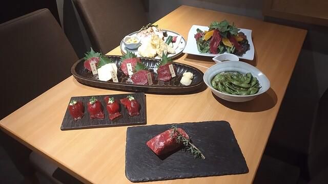 HARETOKEのアルバイト・バイト求人情報-02