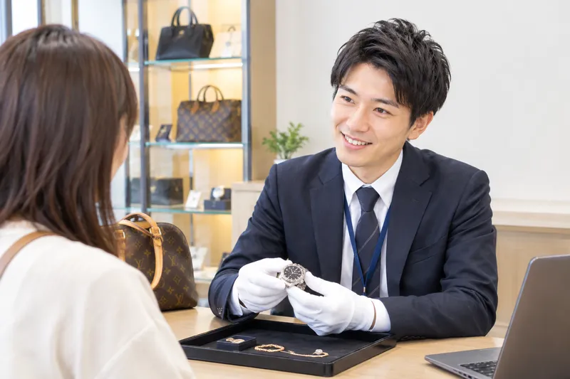 株式会社ヤカグループの求人・転職情報