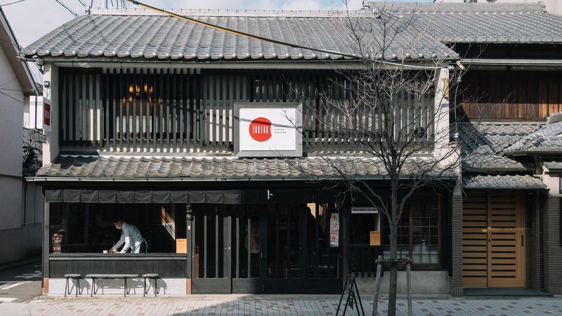 株式会社バードフェザーノブの求人・転職情報