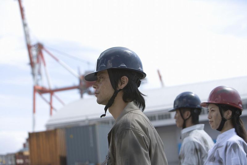 株式会社青柳塗装のアルバイト・バイト求人情報-02