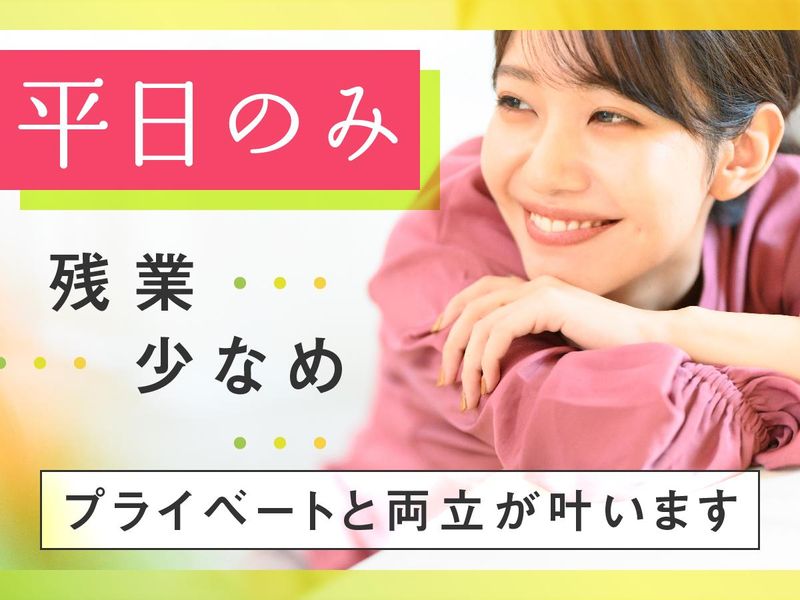 富士ソフトサービスビューロ株式会社_B805-KN3のアルバイト・バイト求人情報-02