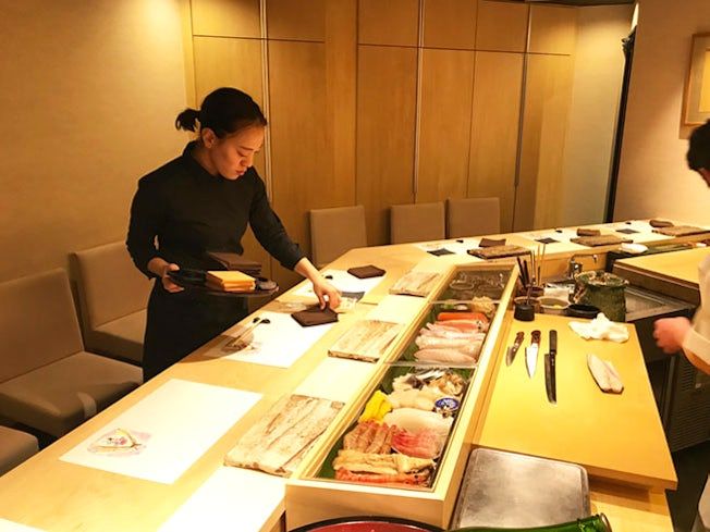 鮨 西光のアルバイト・バイト求人情報-03